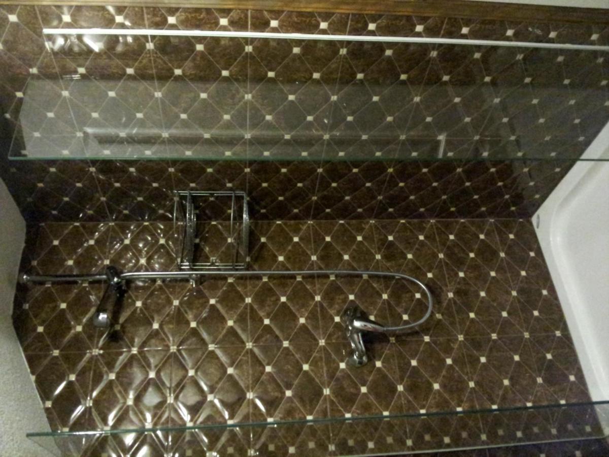 Apartments Villa Kukoljac ヘルツェグ・ノヴィ エクステリア 写真